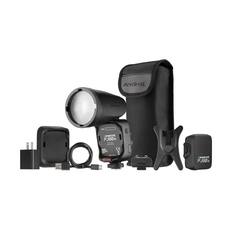 Aescol. westcott FJ80II CE K westcott FJ80m I