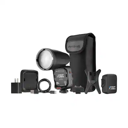 Aescol. westcott FJ80II CE K westcott FJ80m I