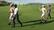 Alt View 4. Take 2 Interactive - PGA Tour 2K25.