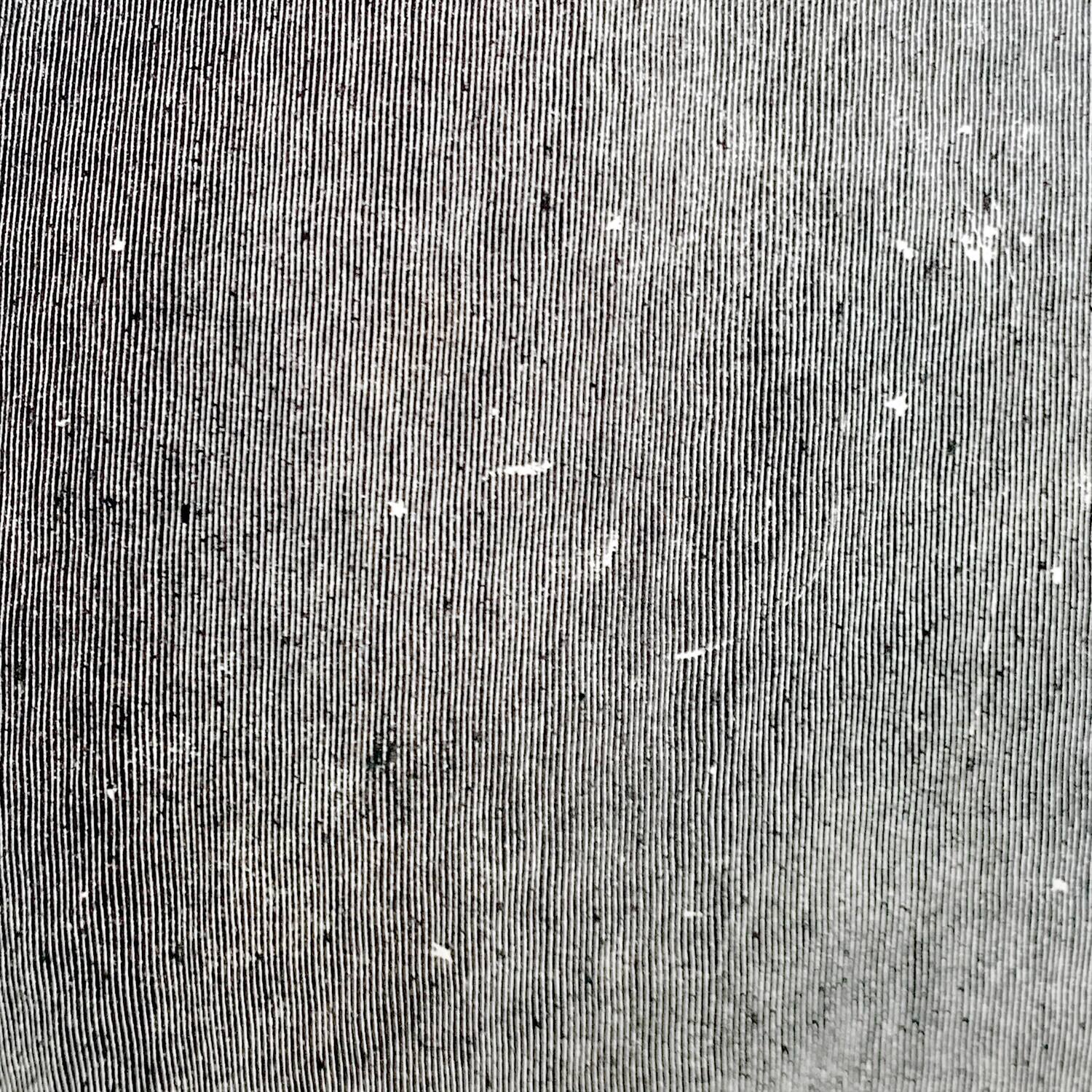 Front. Low - HEY WHAT   - VINYL LP.