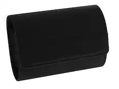Front. Panasonic - Sac original de l'appareil photo Panasonic Lumix pour b. pour DMC-FT5 / DMC-TS5 / DMC-TZ37.