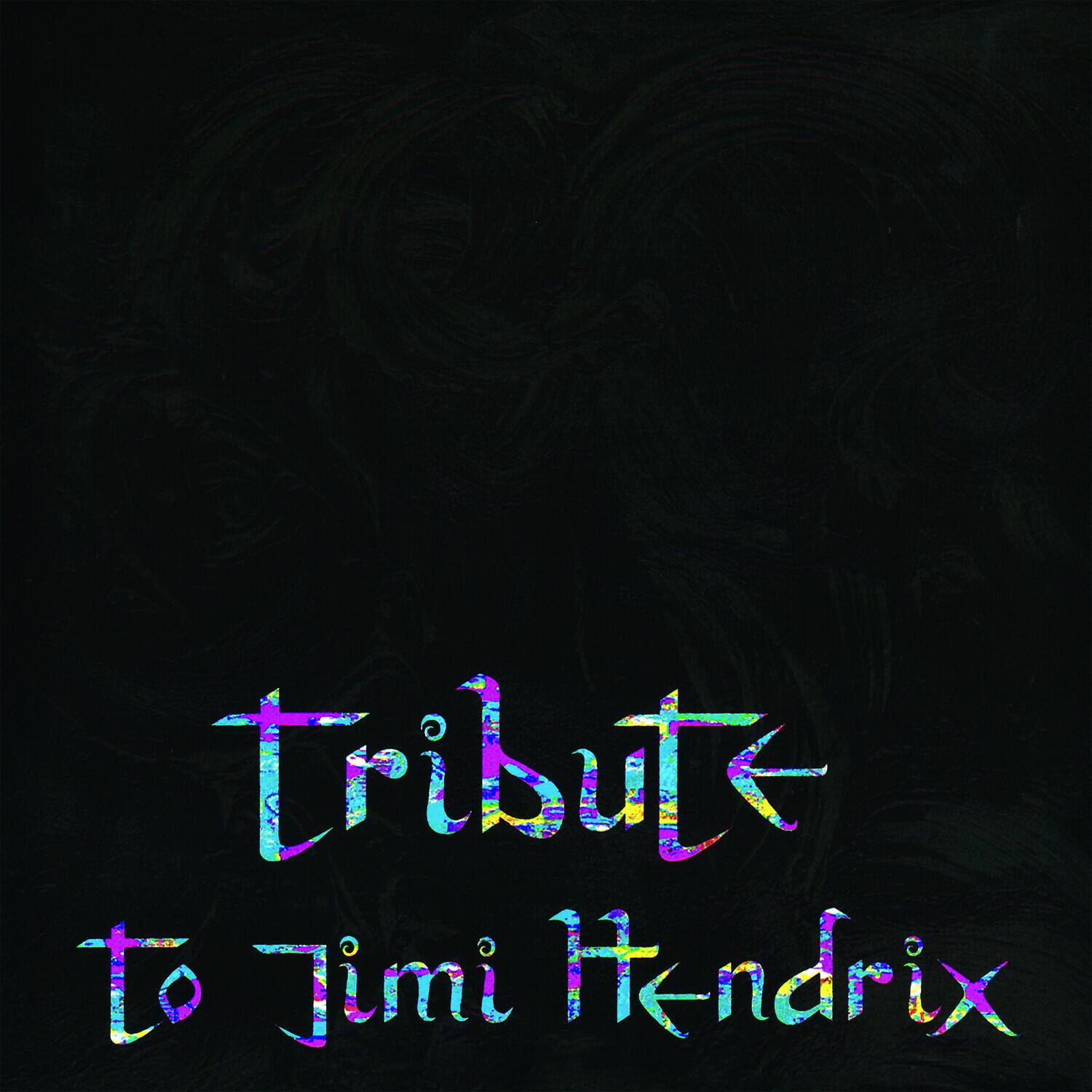 Paul Gilbert - Tribute to Jimi Hendrix   - COMPACT DISCS [CD] price history on PriceWatchPro