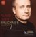 Front Standard. Bruckner: Sinfonie Nr. 7 [Super Audio Hybrid CD].