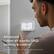Advanced indoor air quality (IAQ) sensing & control*
*Additional HVAC equipment or accessories may be required