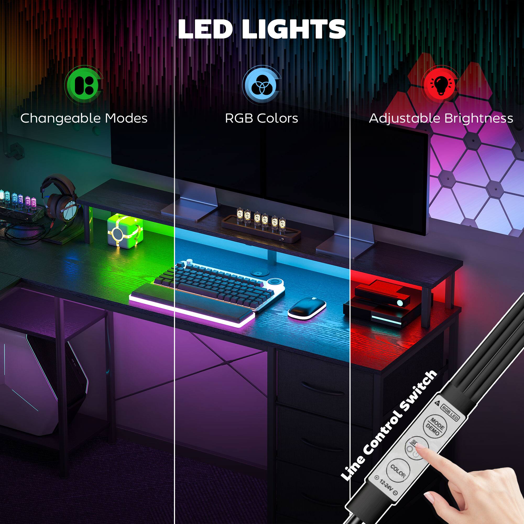 media item thumbnail