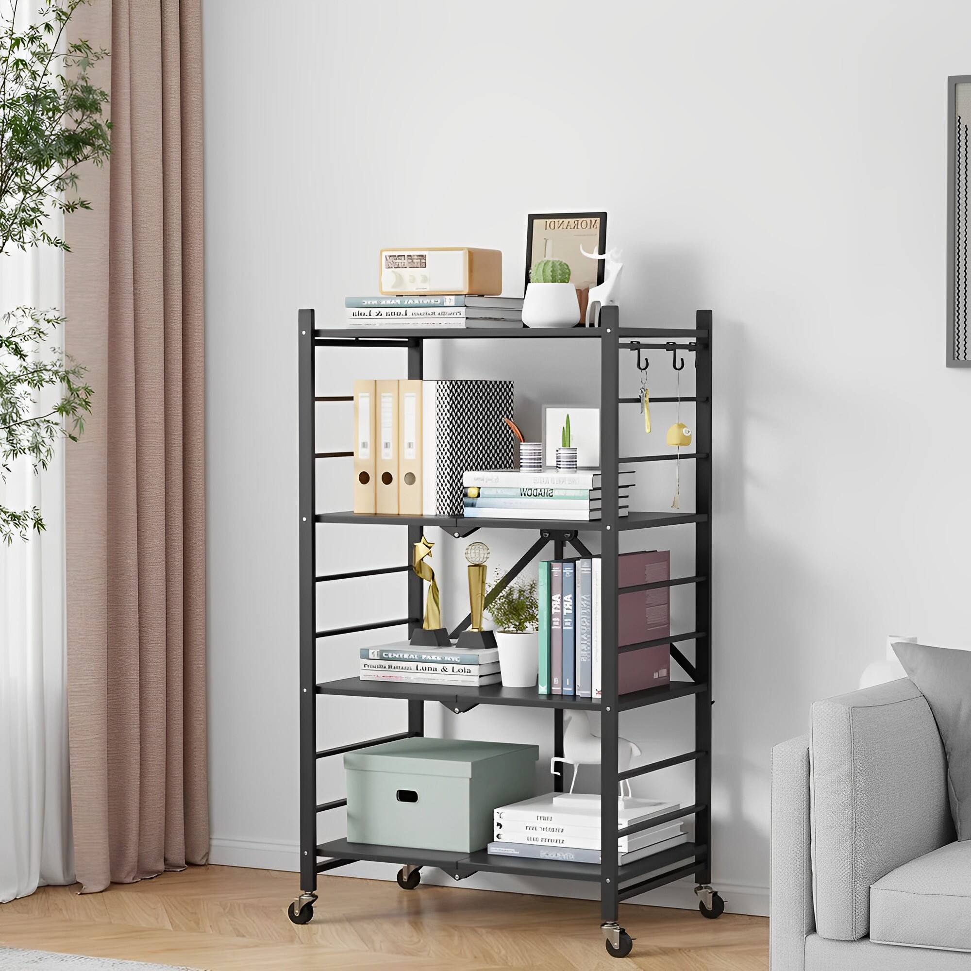 MORANDI  
Lns  
TO.ION  
A - O  
1 WOOUS  
1 CENTRAL CENTRAL  
PARK A - Tas Luma - oda  
ART ART  
MMARRINHA  
L  
Pn2 C