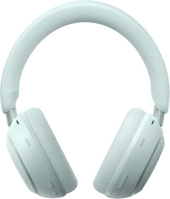 Anker Soundcore Space 2 Wireless Bluetooth Noise Cancelling Over Anker Soundcore Space 2 Wireless Bluetooth Noise Cancelling Over