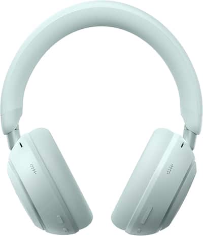 Anker Soundcore Space 2 Wireless Bluetooth Noise Cancelling Over Anker Soundcore Space 2 Wireless Bluetooth Noise Cancelling Over