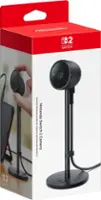 Nintendo Switch 2 Camera - Front_Zoom