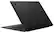 Alt View 6. Lenovo - Lenovo ThinkPad X1 Gen 12 Carbon Laptop 14" Touch dispaly with Intel Ultra 7 155U, 32GB LPDDR5X, 1TB SSD, Win 11 Pro) - Black.