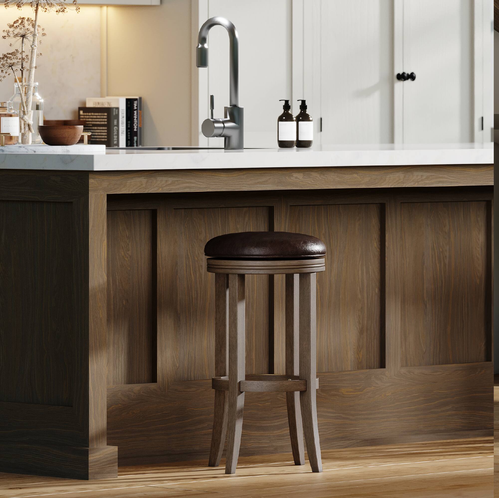 The text in the image is "NIGOLDESRIHOSHIM."