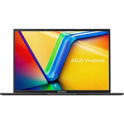 ASUS 16 ASUS 16
