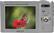 2688x1520 QHD HIGH COMPRESSION RECORDING
MINOLTA