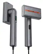 Garment Steamers & Presses