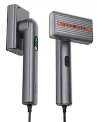 Garment Steamers & Presses