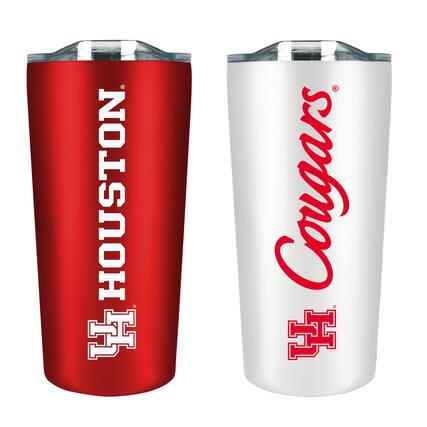 HOUSTON
Cougars