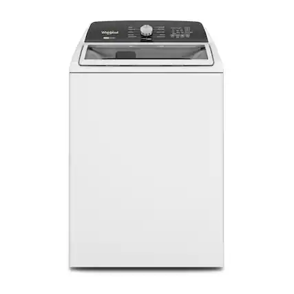 Whirlpool
COMUNICACION
O IN