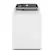 Whirlpool
COMUNICACION
O IN