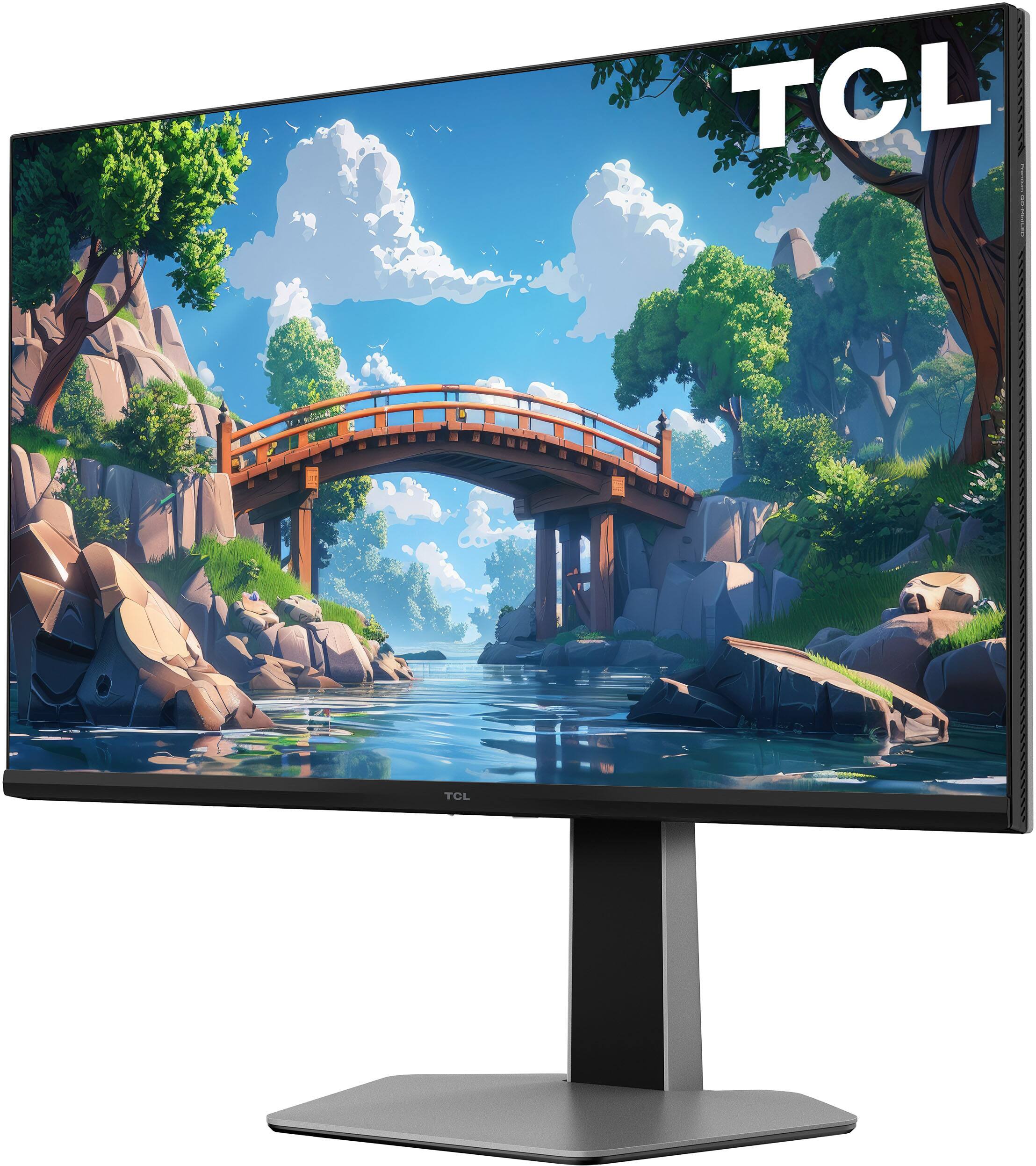 TCL