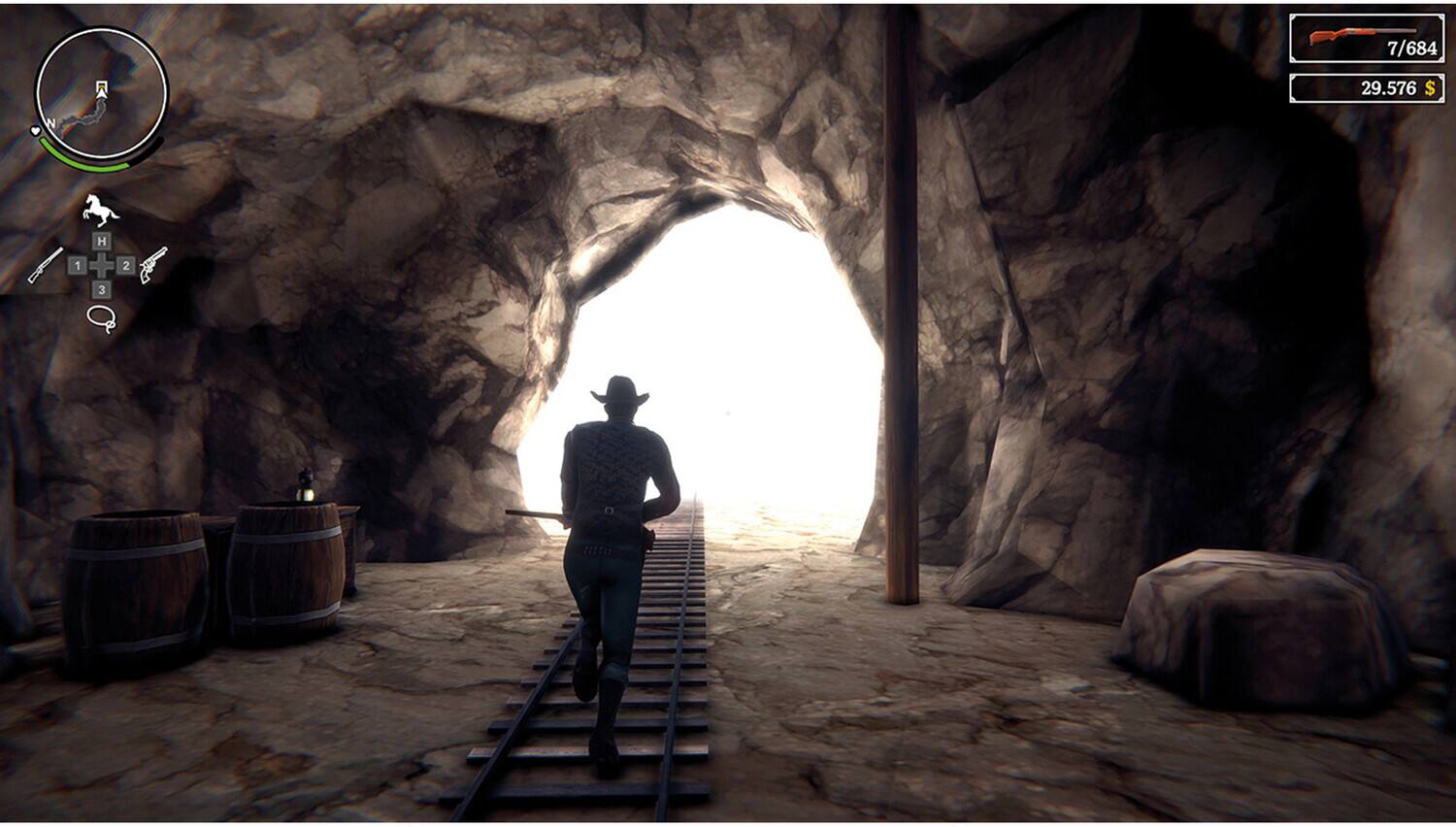 7/684  
29,576 $  
W H 1 2 3