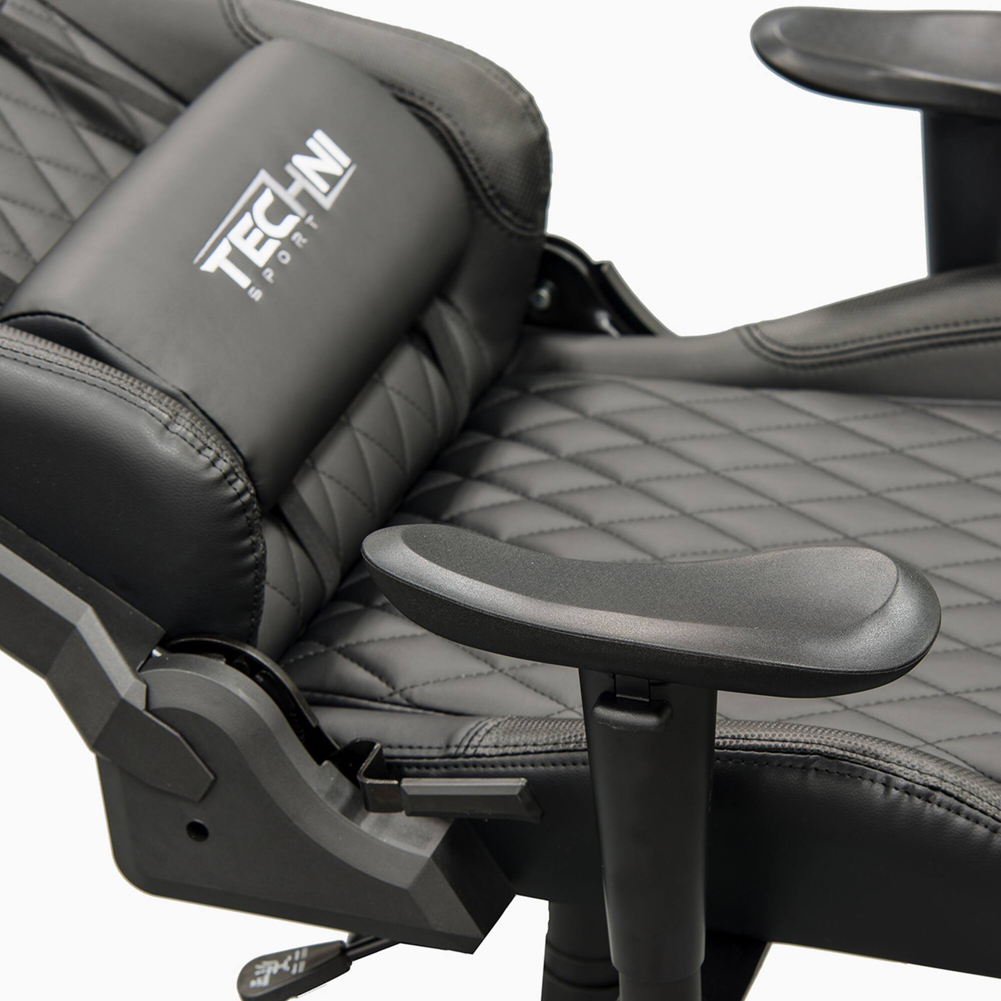 TECHN SPORT