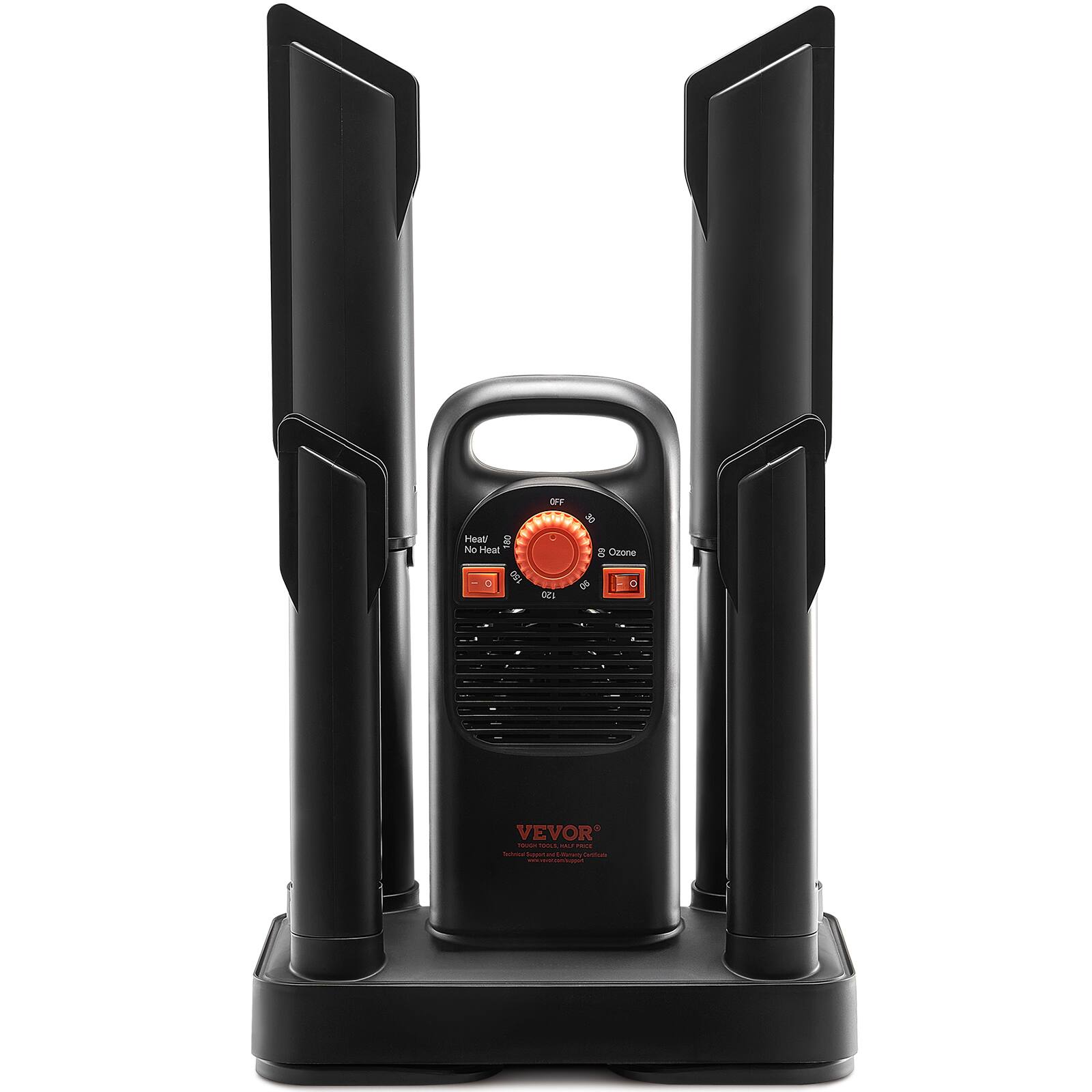 OF + Heal 8 No Heat O des 8 Ozone g VEVOR - - - - - - - - - - - - - - - - - - - - - - - - - - - - - - - - - - - - - - - - - - - - - - - - - - - - - - - - - - - - - - - - - - - - - - - - - - - - - - - - - - - - - - - - - - - - - - - - - - - - - - - - - - - - - - - - - - - - - - - - - - - - - - - - - - - - - - - - - - - - - - - - - - - - - - - - - - - - - - - - - - - - - - - - - - - - - - - - - - - - - - - - - - - - - - - - - - - - - - - - - - - - - - - - - - - - - - - - - - - - - - - - - - - - - - - - - - - - - - -