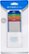 Alt View 1. Dynex™ - Screen Protectors for Apple® iPhone® 5 and 5s (4-Pack) - Blue, Green, Orange, Pink.