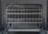 Alt View 13. Frigidaire - 4.2 Cu. Ft. Freestanding Gas Range - White.