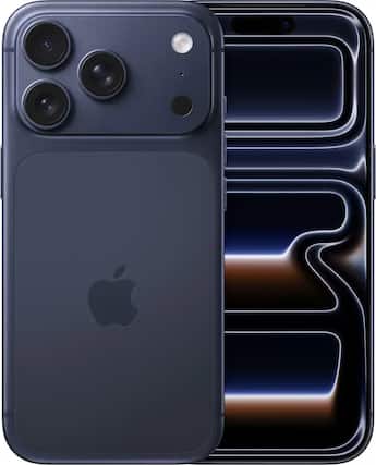 iPhone 17 Pro - Best Buy iPhone 17 Pro - Best Buy