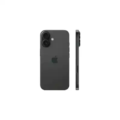 Refurbished Apple iPhone 16 A3081 128GB (Unlocked) Black AP.SP Refurbished Apple iPhone 16 A3081 128GB (Unlocked) Black AP.SP