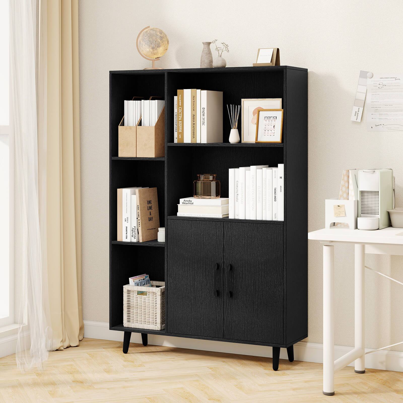 | i E TULARAITTR IPH I AATRLl ! AIIL KAPEINGIA 3IK noPC i : sNk I i AT Ar LINE  Di invtty Warti | I SHAET I HOEO 10  CnON a UNIUL ee I I | I n I  I A