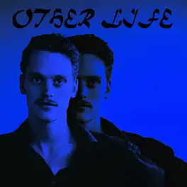 Sean Nicholas Savage - Other Life - VINYL LP