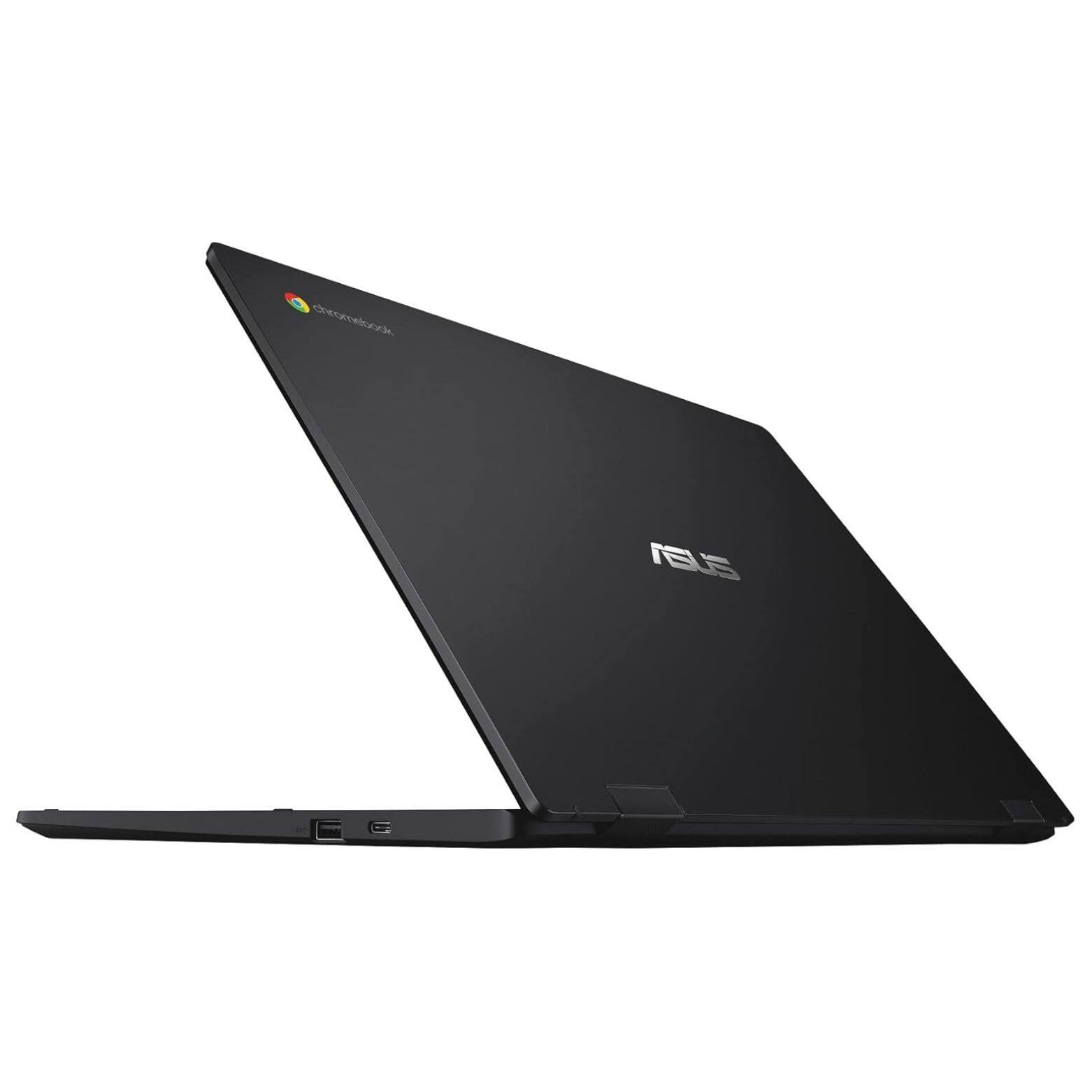 Chromebook ASUS