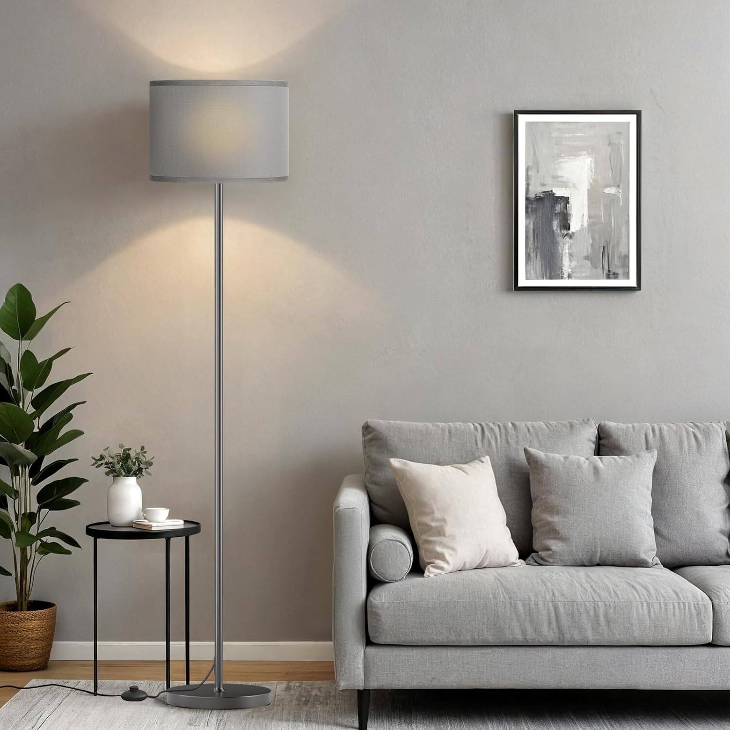 gray& deep gray-60 "