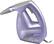 Left Standard. Shark - Portable Steam Pocket Handheld Steam Cleaner - Lavender.