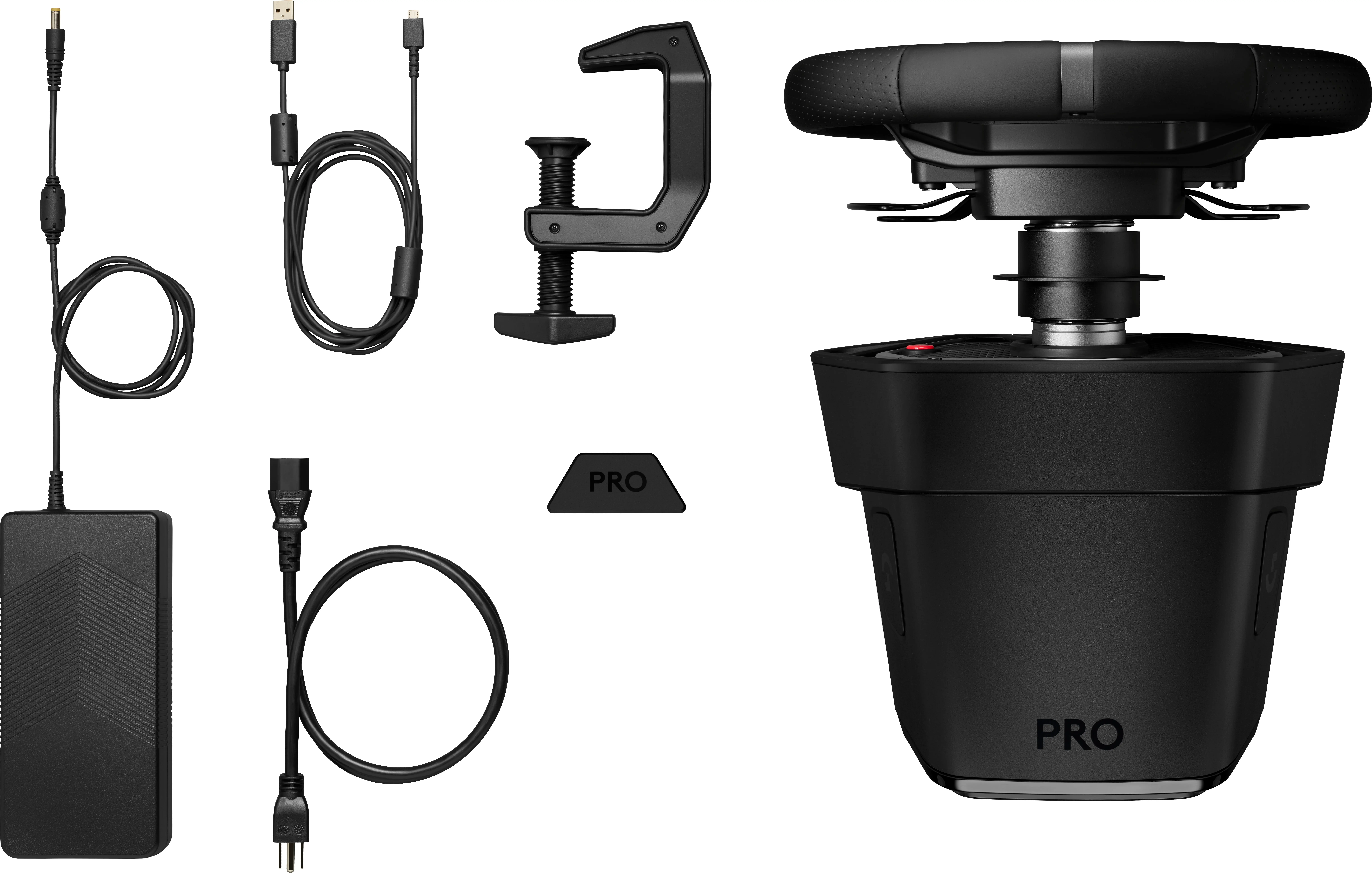 APEXPRO▪️LogicoolG703 GE HealthCare - Apex Pro Telemetry System Community, Manuals