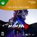 XBOX SERIES X|S WINDOWS DELUXE EDITION
NINJA GAIDEN 4
256 MATURE 17+
M ESRB
GAME STUDIOS - 2
KT
TE VIN D ESRB
PLATINUMGAMES INC.