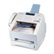 Alt View Standard 20. Brother - Ppf4750E Laser Fax W/ 33.6K Fax Modem.