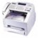 Left Standard. Brother - Ppf4750E Laser Fax W/ 33.6K Fax Modem.