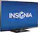 Angle. Insignia™ - 46" Class (45-9/10" Diag.) - LED - 1080p - 60Hz - HDTV - Multi.