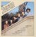 Front Standard. The Bluegrass Album, Vol. 3: California Connection [CD].