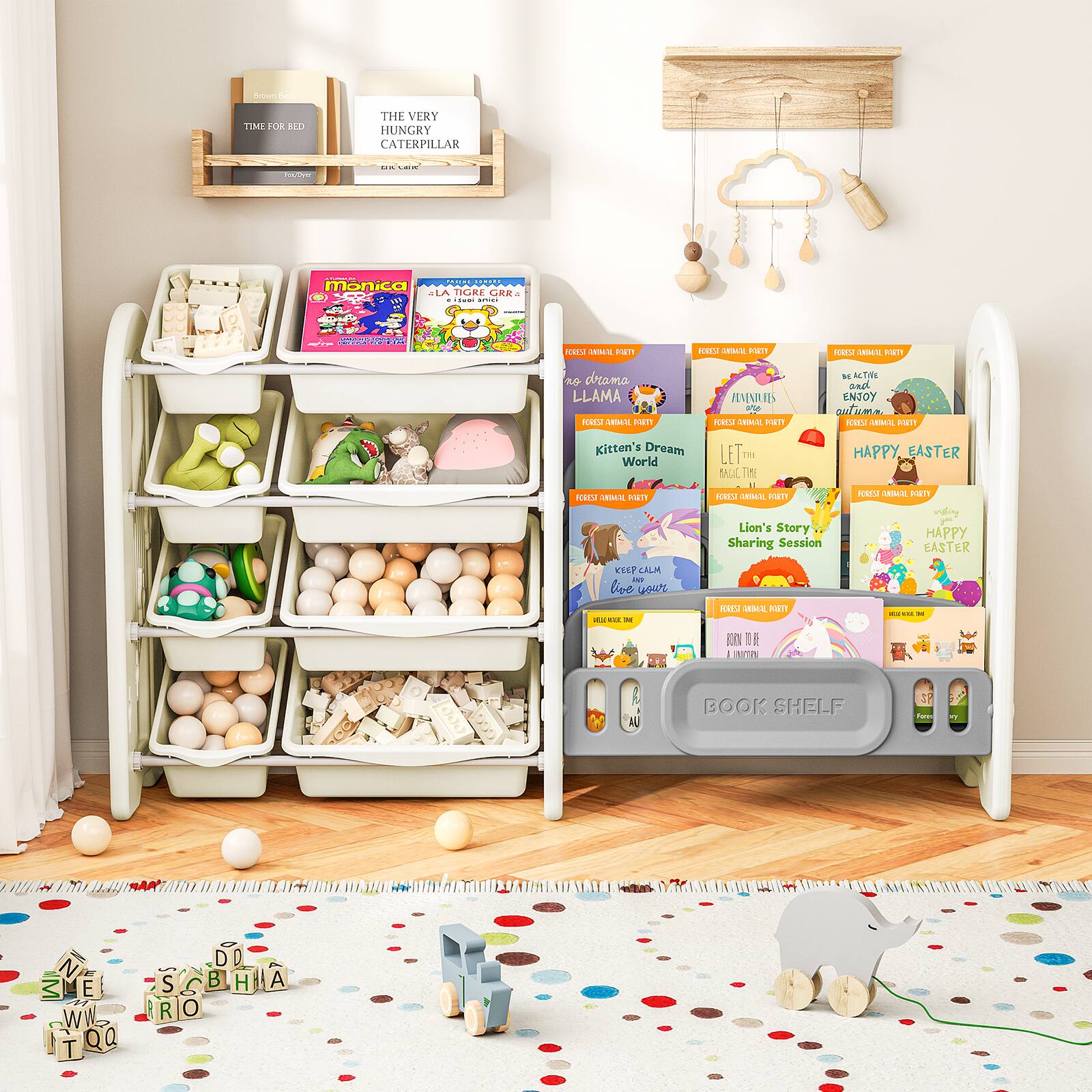 media item thumbnail