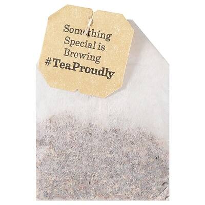 Something Special is Brewing #TeaProudly