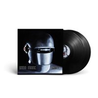 Gort [LP] - VINYL - Front_Zoom