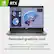 RTX NVIDIA. SEARCH - REPORTS
Dedicated graphics card
Equipped with NVIDIA RTX 2000 Ada 8GB GDDR6 professional graphics card, new architecture, high-speed video memory, help efficient graphics creation.