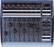 Front Standard. Behringer - B-Control USB MIDI Controller.