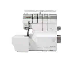 Janome - Air Thread AT2000D Professional Serger