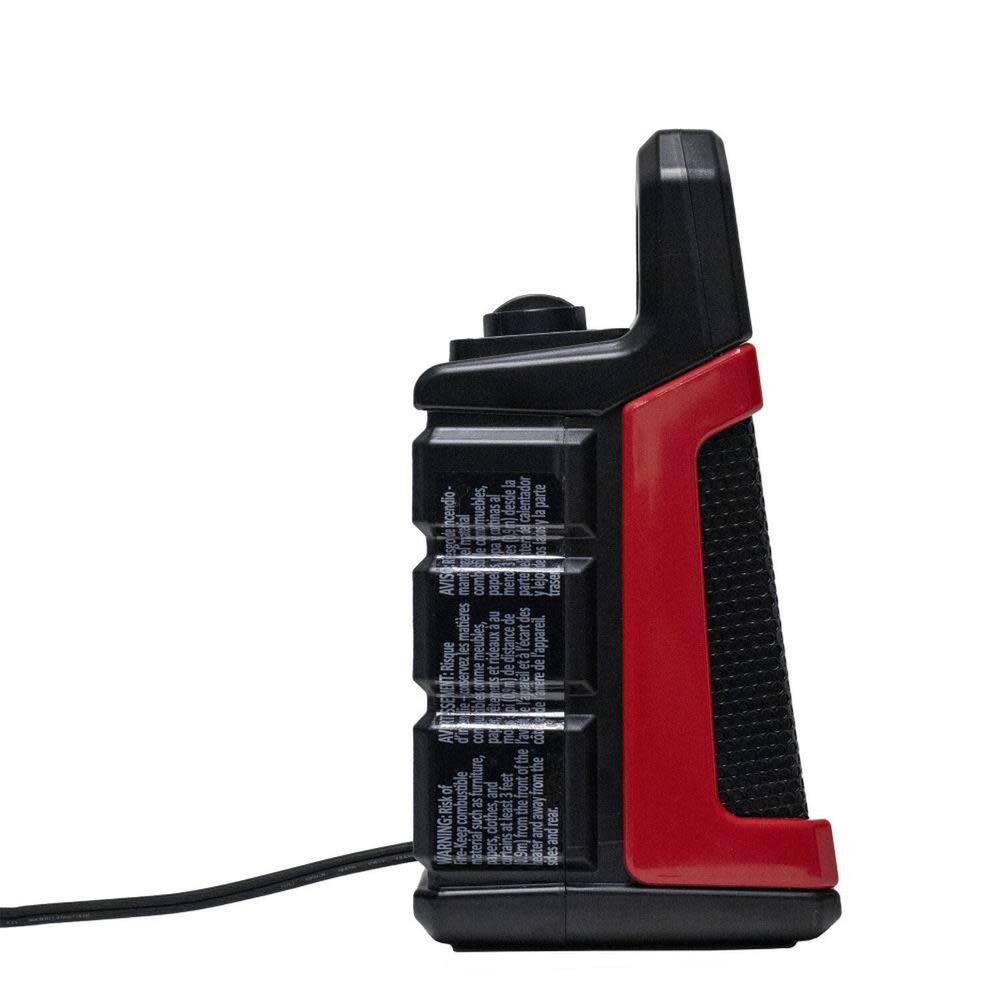 Sure, here is the corrected and grouped text:

---

**WARNING: Keep at least 5 meters (16 feet) from combustible materials.**

**E3 cendio muebles, P desde entador parte 1 3 onas 4 - ean  a 3 2 lejoteosk AVIS 5 D pape meno parte blar Basen DE de des matieres Sgna ecart appareil. anbsy es rideaux distance rvet 1 de et de LE catme 95  e 55E AVESSEME AV s con ed g T 0O0 urniture, of the 6 the of and feet guci Lau combustible E Riskof 10 east the eM Ons cothes rear. at from and and**

**WARNING: Keep at least 5 meters (16 feet) from the rear of the appliance.**

**WARNING: Keep at least 5 meters (16 feet) from the front of the appliance.**

**WARNING: Keep at least 5 meters (16 feet) from the sides of the appliance.**

**WARNING: Keep at least 5 meters (16 feet) from the top of the appliance