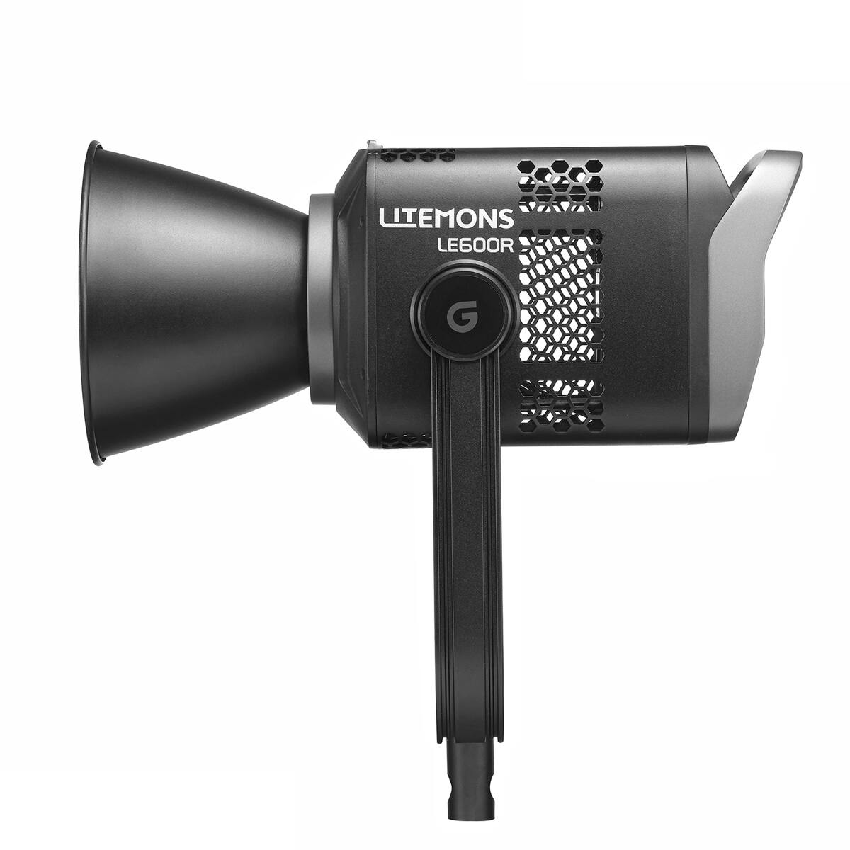 LITEMONS LE600R