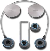 Questions And Answers Samsung Wmn1000c Best Buy